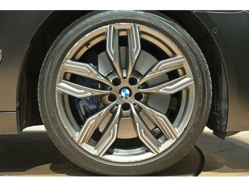 7 SERIES