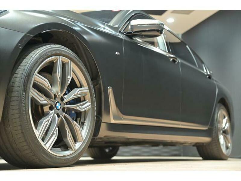 7 SERIES
