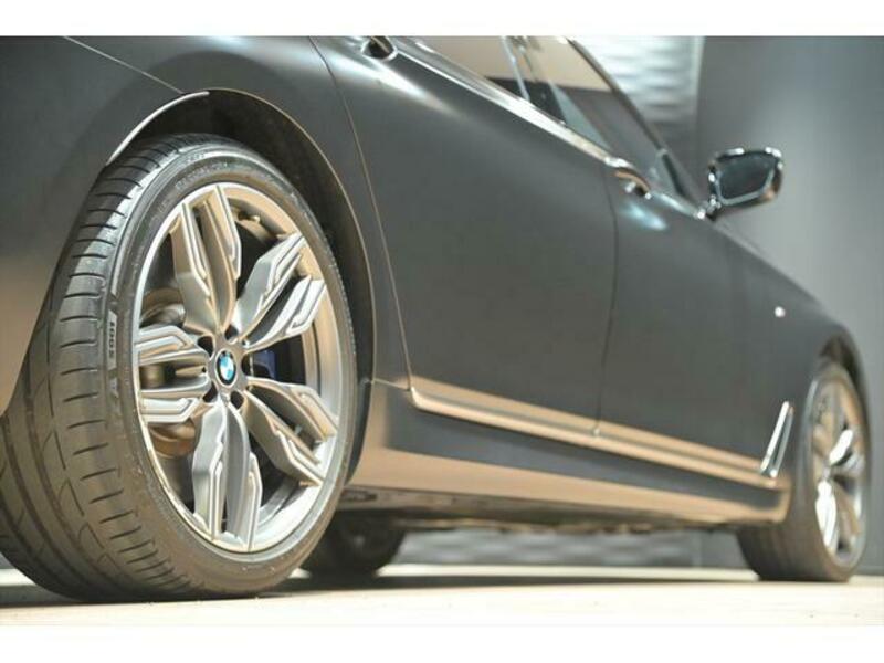 7 SERIES