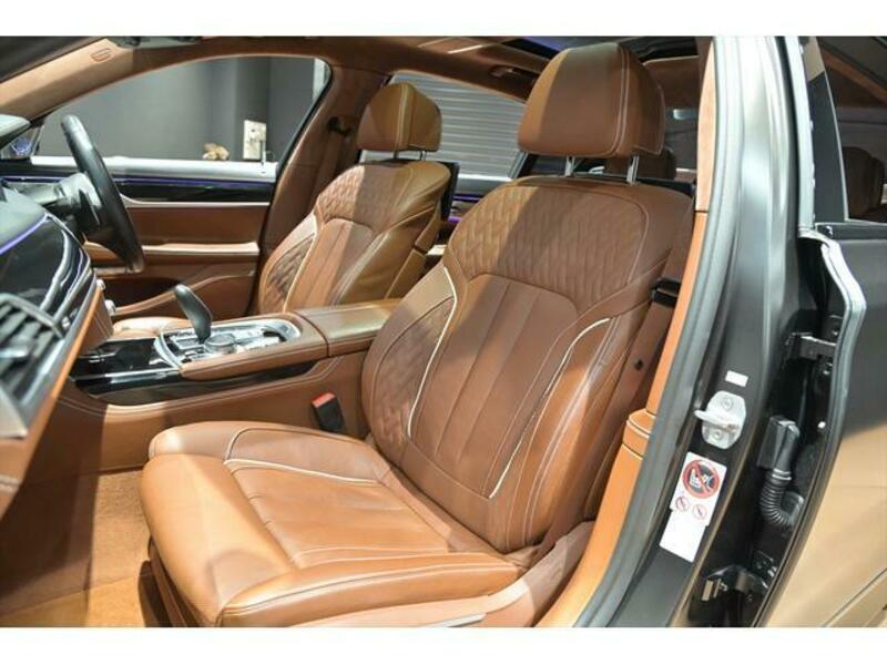 7 SERIES