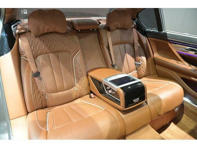 7 SERIES