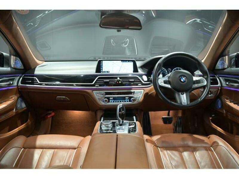 7 SERIES