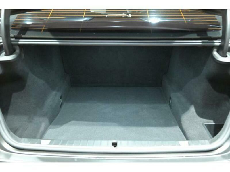 7 SERIES