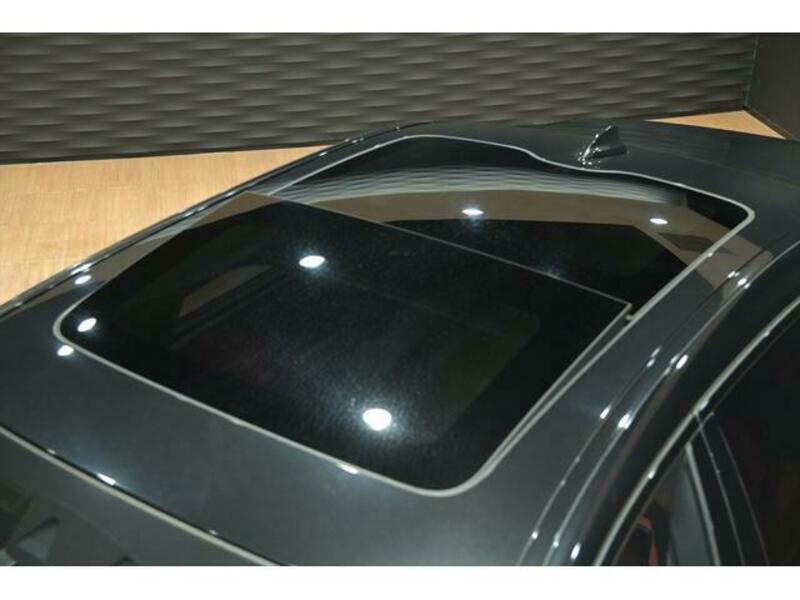 7 SERIES