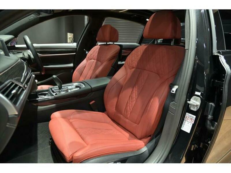 7 SERIES