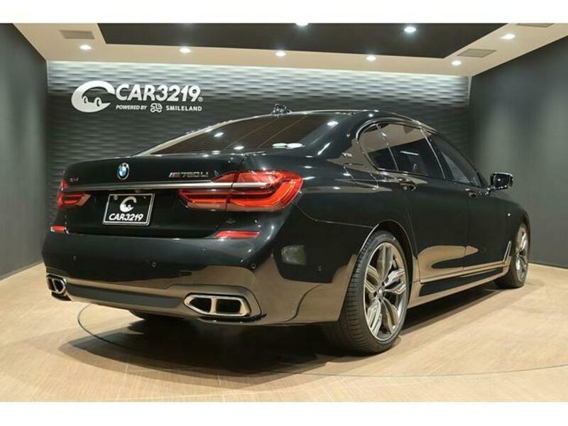 7 SERIES