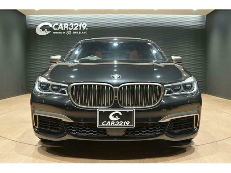 7 SERIES