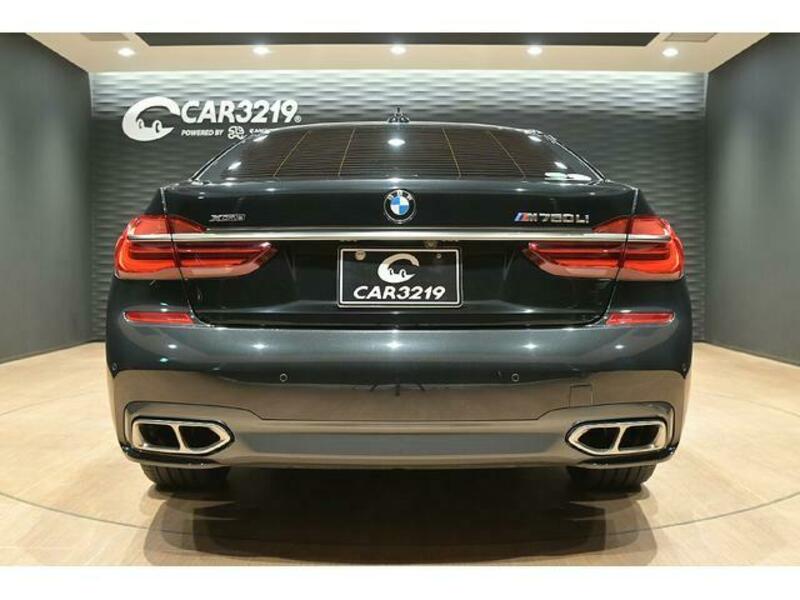 7 SERIES