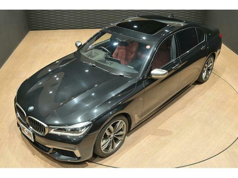 7 SERIES