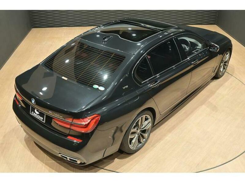 7 SERIES