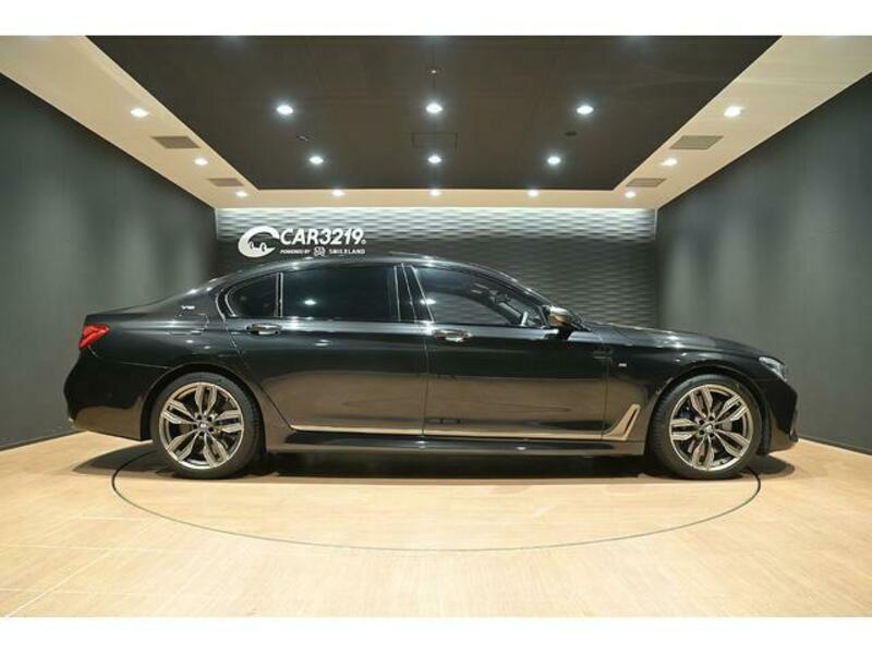 7 SERIES
