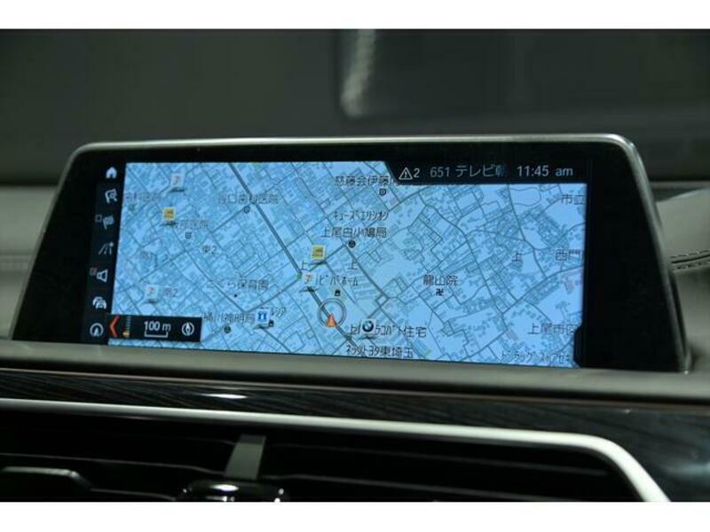7 SERIES