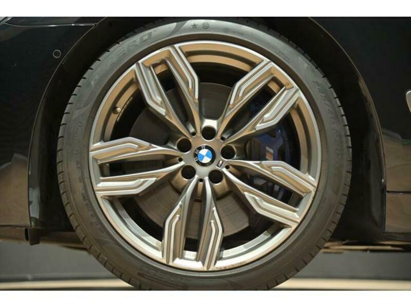 7 SERIES