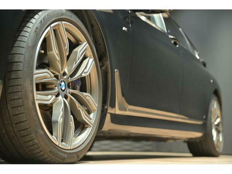 7 SERIES