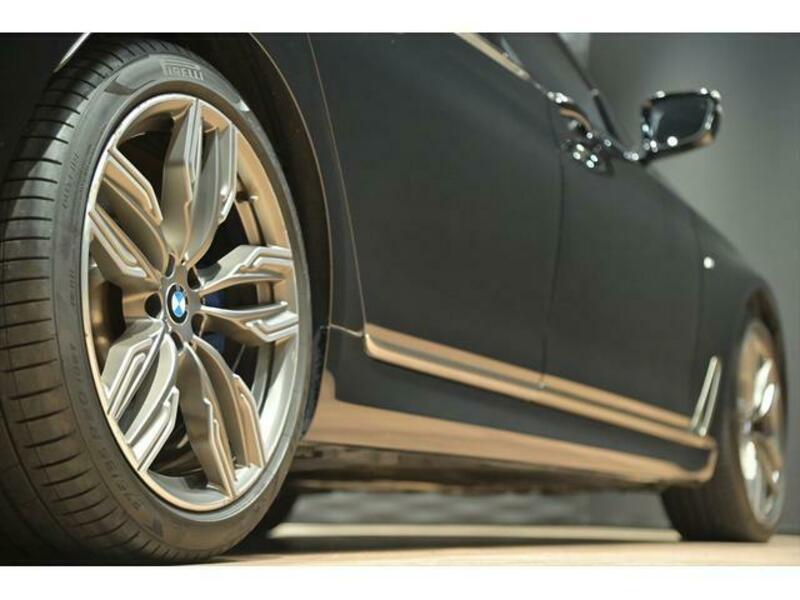 7 SERIES