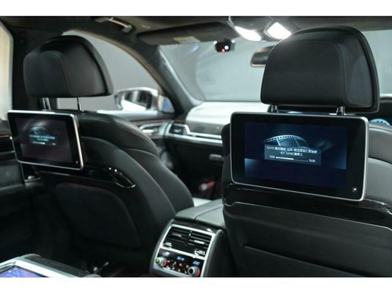 7 SERIES
