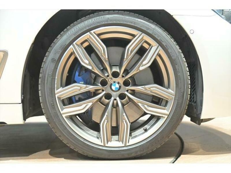 7 SERIES