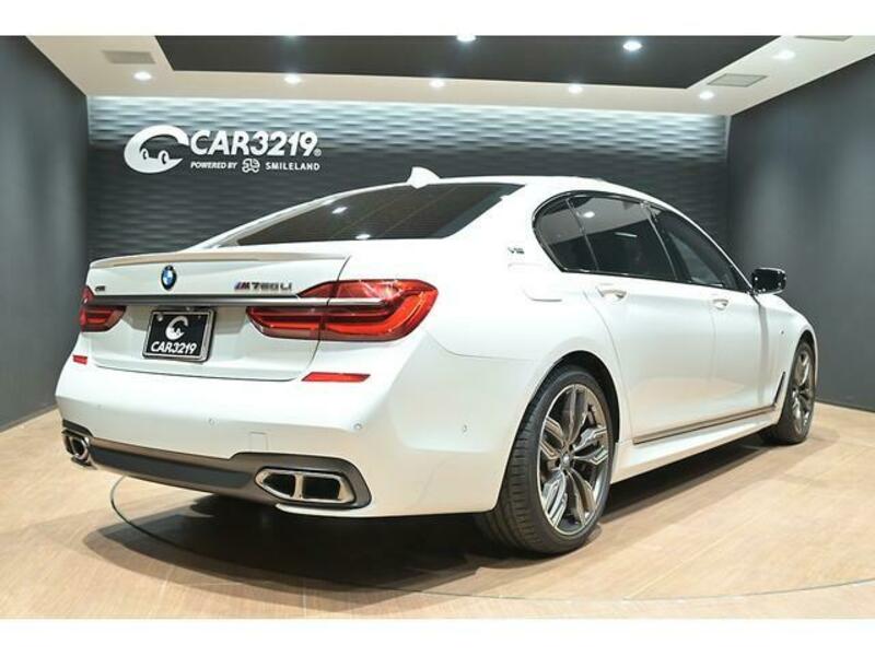 7 SERIES