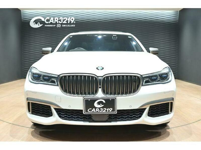 7 SERIES