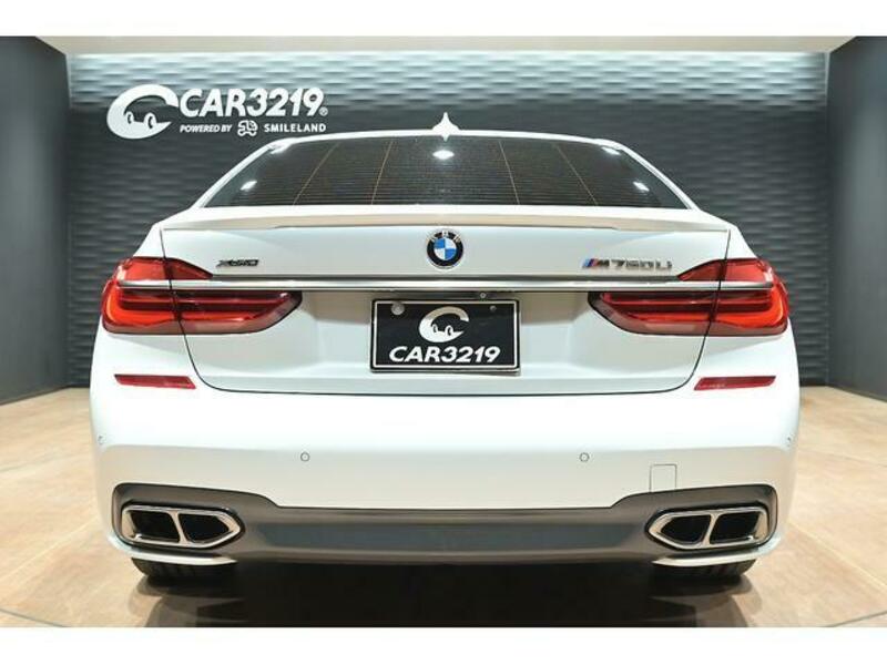 7 SERIES