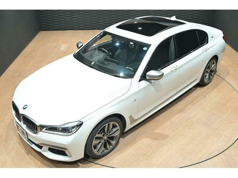 7 SERIES