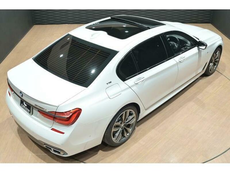 7 SERIES