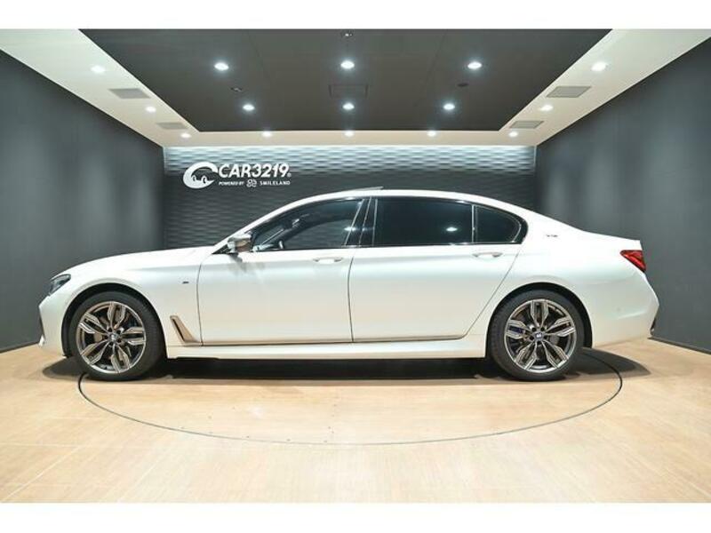 7 SERIES