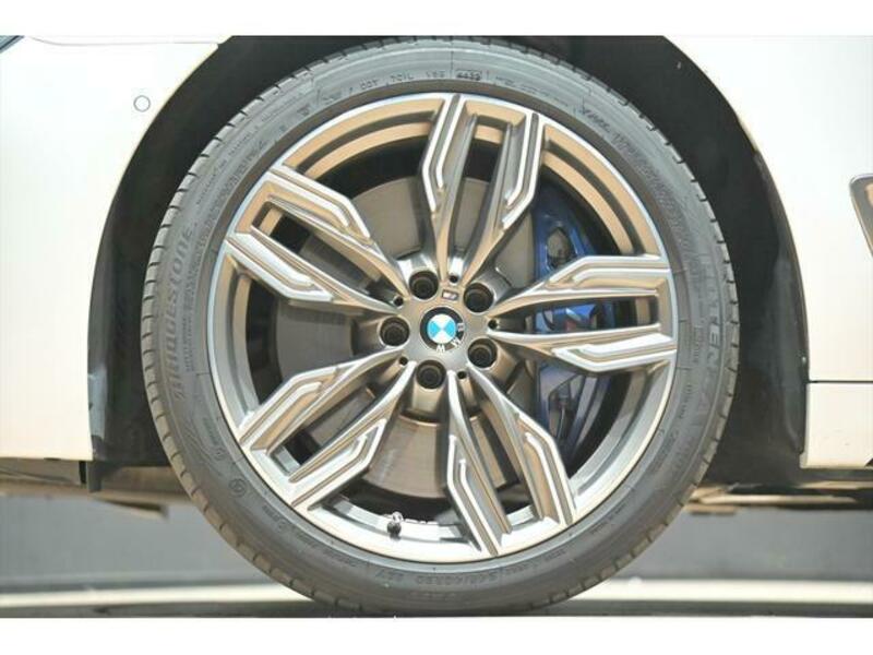 7 SERIES