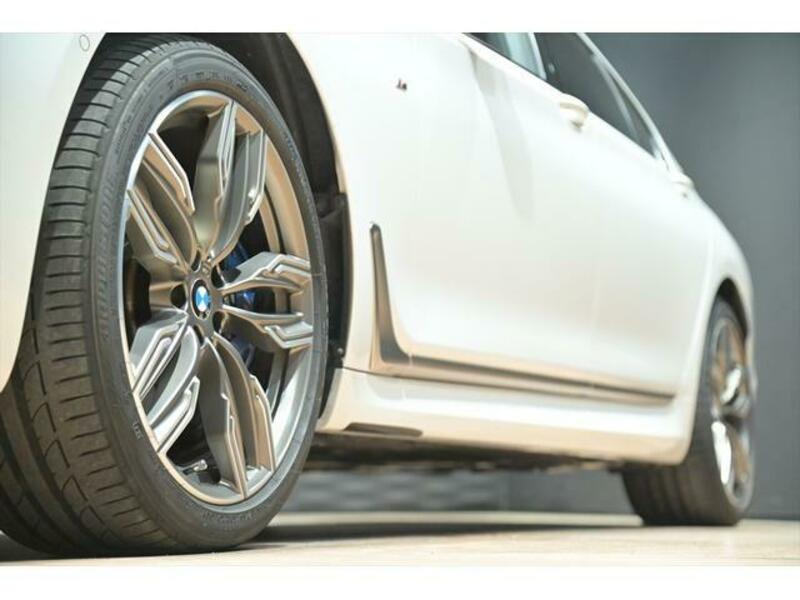 7 SERIES