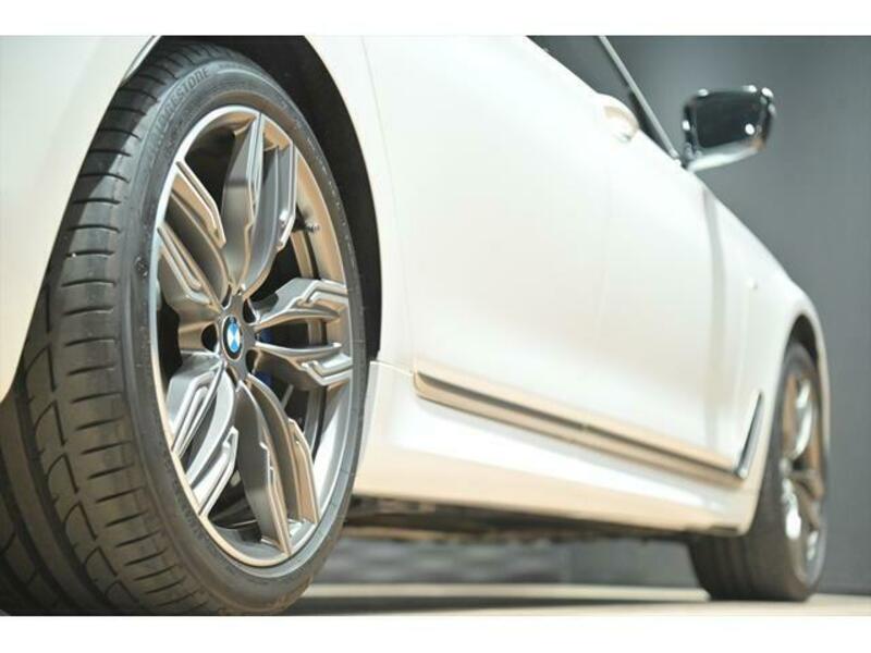 7 SERIES