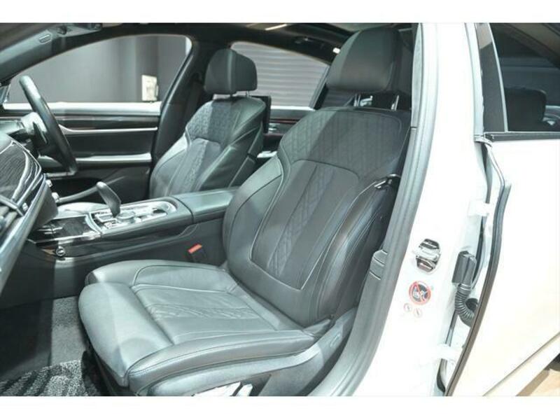 7 SERIES