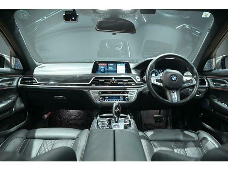 7 SERIES