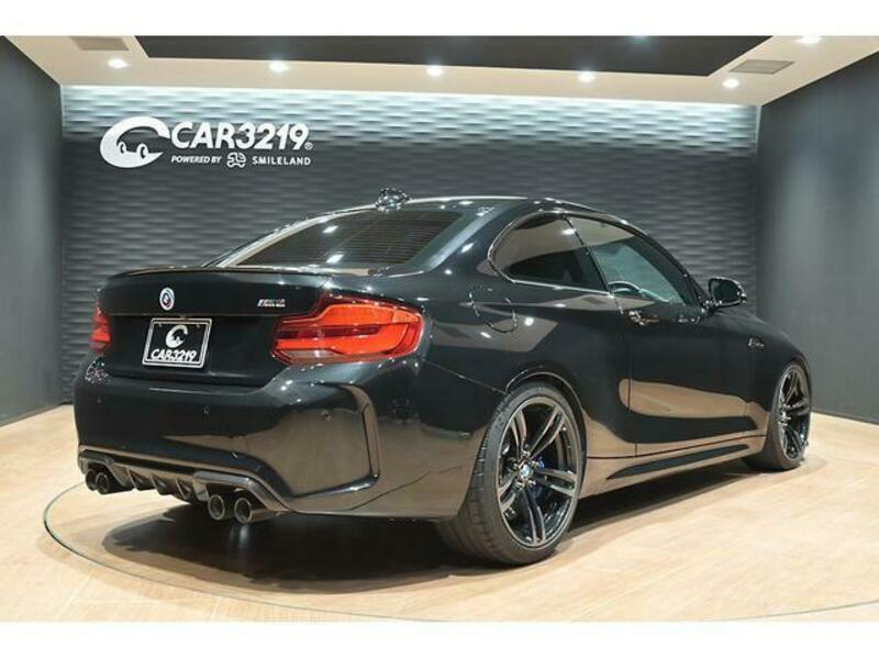 M2