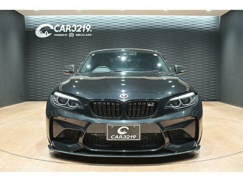 M2