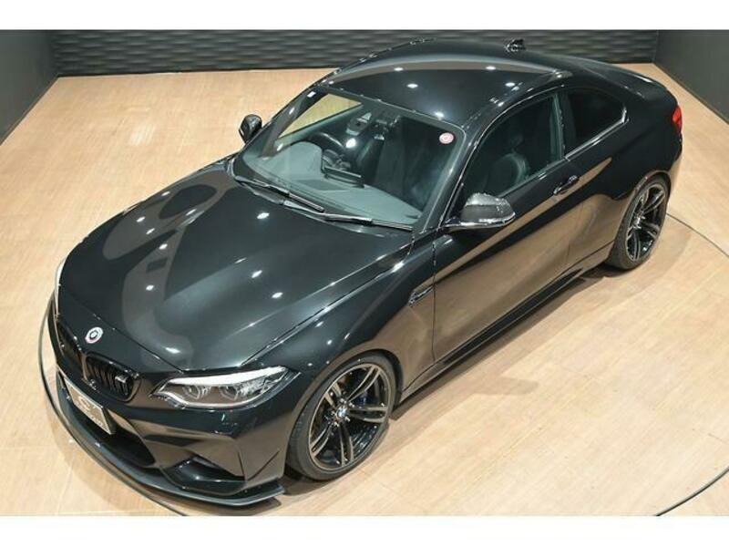 M2