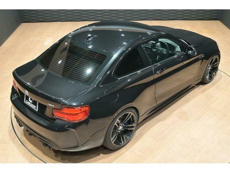 M2
