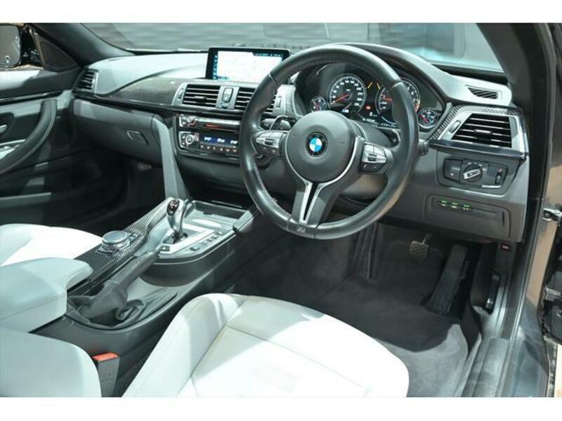 M4