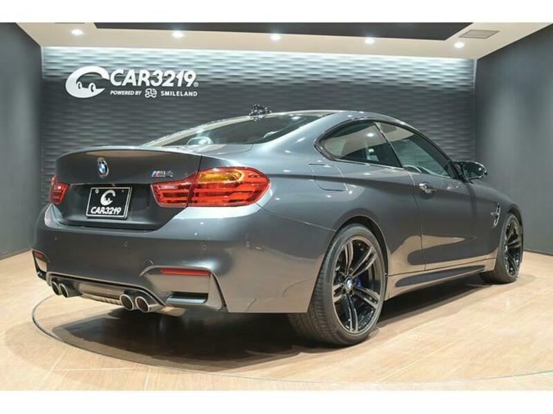 M4
