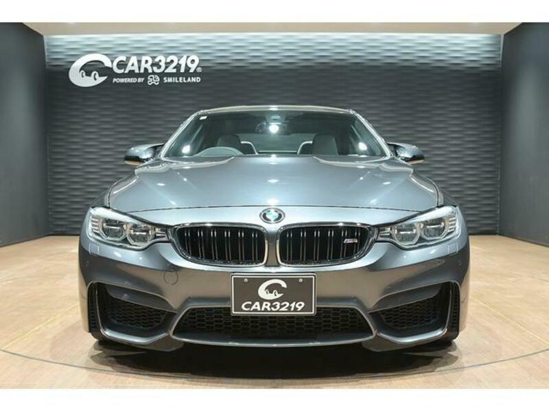 M4