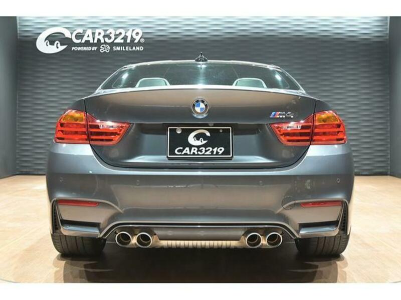 M4