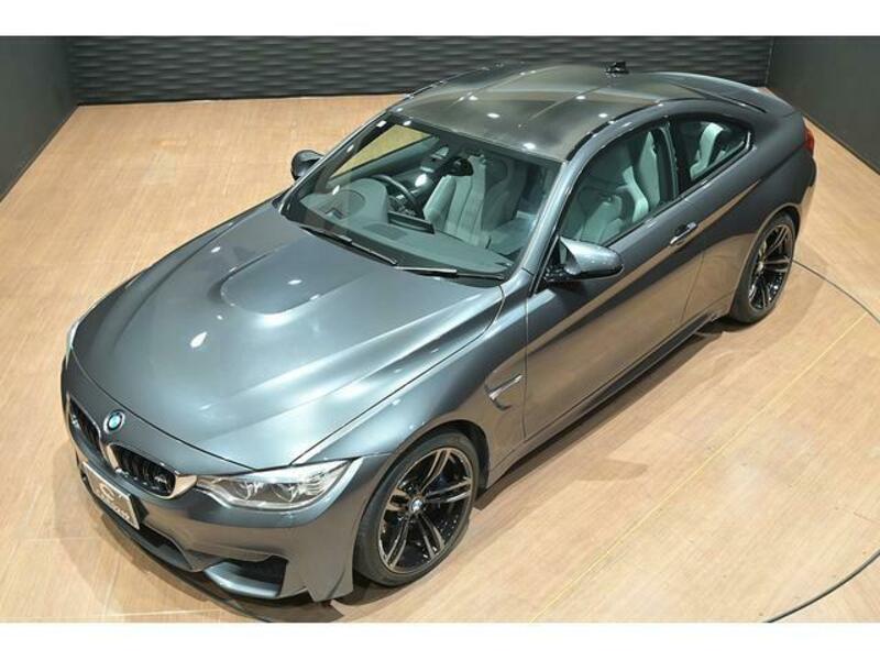 M4