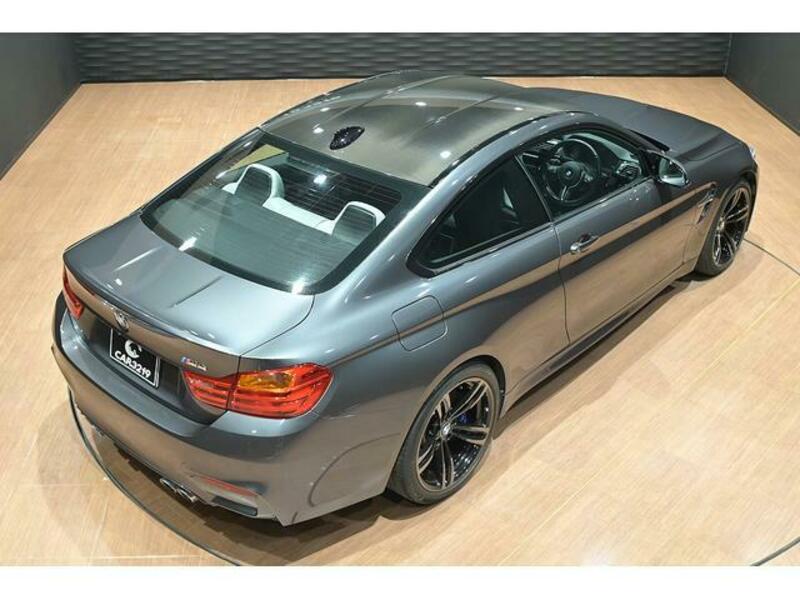 M4