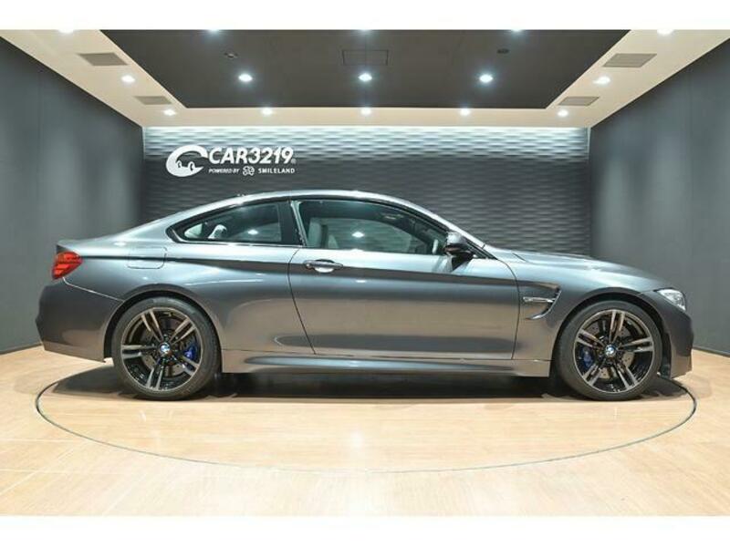 M4