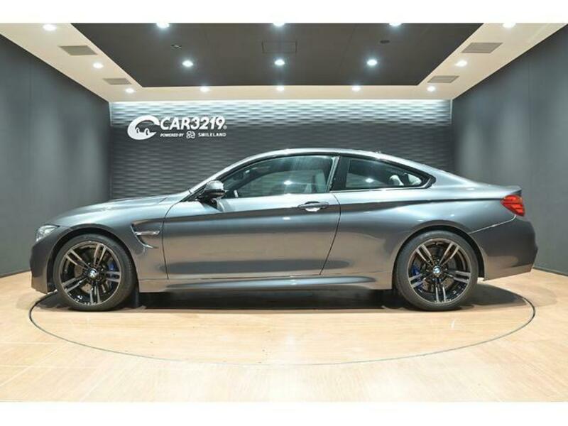 M4