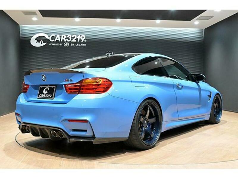 M4