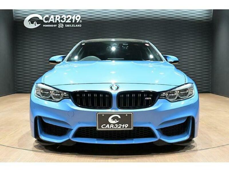 M4