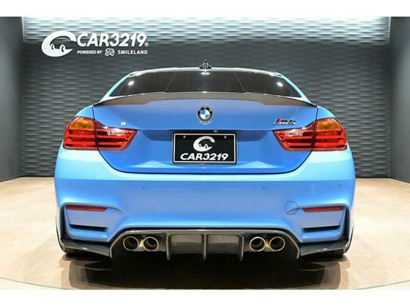 M4