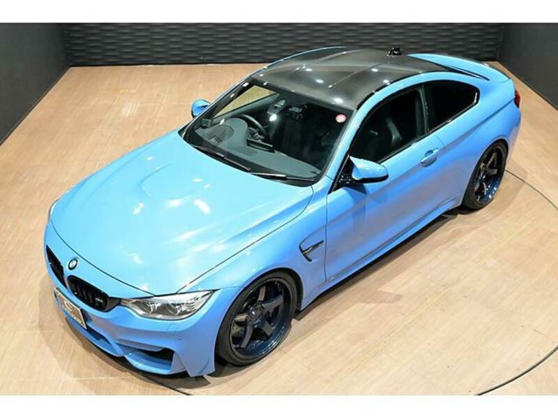 M4