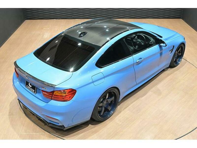 M4
