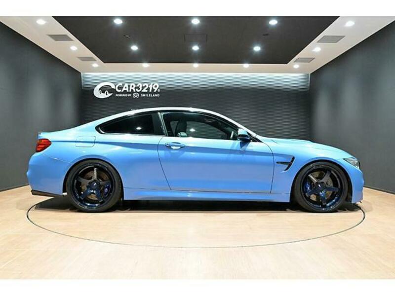 M4